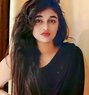 Kulvir Kaur - escort in Chandigarh Photo 1 of 1