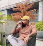 Houny - Male escort in Gurgaon Photo 2 of 4