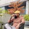 Houny - Male escort in Gurgaon