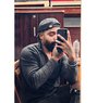 Looking for My Netflix & Chill. ” - Male एस्कॉर्ट in New Delhi Photo 2 of 6
