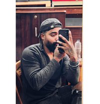 Looking for My Netflix & Chill. ” - Male எஸ்கார்ட் in Gurgaon