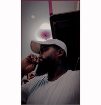 Looking for My Netflix & Chill. ” - Male escort in Gurgaon