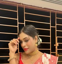 Online Cam Web Service Only Genuine Clie - Transsexual এস্কর্ট in Kolkata