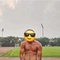 Bjworld - Male escort in Guwahati