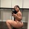 Miah - escort in Mumbai