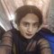 Kirti - Transsexual এস্কর্ট এজেন্সি in Hyderabad