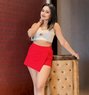 Anjali Roy - எஸ்கார்ட் in Bangalore Photo 1 of 9