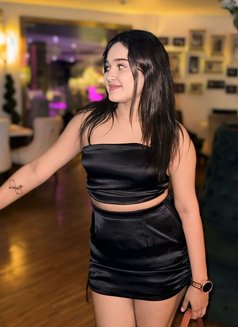 Anjali Roy - एस्कॉर्ट in Bangalore Photo 8 of 9