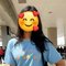 Kritika Kaur Short Term Genuine Gf Exp - escort in New Delhi