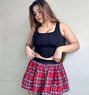 Book Call Girls in Aerocity 886O366521 - ఎస్కార్ట్ in New Delhi Photo 1 of 2