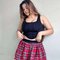 Book Call Girls in Aerocity 886O366521 - escort in New Delhi