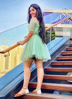 Book Call Girls in Aerocity 886O366521 - escort in New Delhi Photo 2 of 2