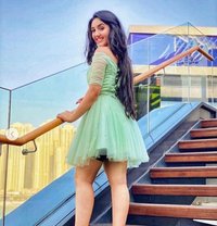 Book Call Girls in Aerocity 886O366521 - escort in New Delhi