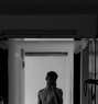 Daddy - Male escort in Mumbai Photo 1 of 1