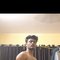 Daddy - Male escort in Mumbai