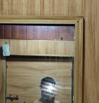 Daddy - Male एस्कॉर्ट in Mumbai