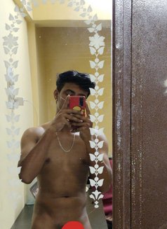 Daddy - Male escort in Mumbai Photo 4 of 7