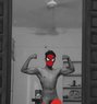 Daddy - Male एस्कॉर्ट in Mumbai Photo 5 of 9