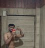 Daddy - Male escort in Mumbai Photo 9 of 11