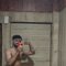 Daddy - Male এস্কর্ট in Mumbai
