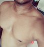 Sanjayforu - Male escort in Navi Mumbai Photo 5 of 5
