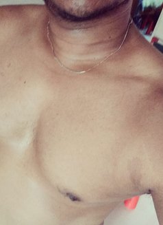 Sanjayforu - Male escort in Navi Mumbai Photo 5 of 5