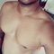 Sanjayforu - Male escort in Navi Mumbai