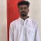 deltin - Male escort in Chennai