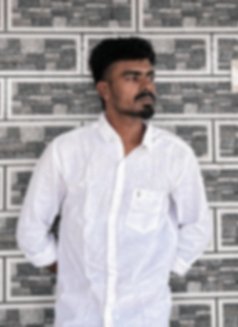 deltin - Male escort in Chennai Photo 2 of 3