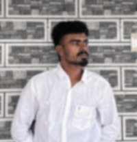 deltin - Male escort in Chennai