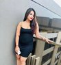 100% Genuine Escorts Pay Cash to Girl - एस्कॉर्ट in Pune Photo 1 of 1