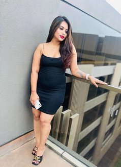 100% Genuine Escorts Pay Cash to Girl - escort in Pune Photo 1 of 1