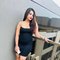 100% Genuine Escorts Pay Cash to Girl - escort in Pune