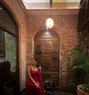 Disha - escort in Kolkata Photo 1 of 1
