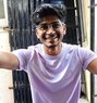 Gentleman Muse | 100% Comfort Assured - Male escort in Mumbai Photo 1 of 5