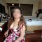 Russian Escorts Near Hyatt Hotel Mumbai - एस्कॉर्ट in Mumbai Photo 2 of 2
