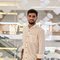 Pradeep - Male এস্কর্ট in Hyderabad Photo 2 of 3