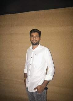 Pradeep - Male এস্কর্ট in Hyderabad Photo 3 of 3