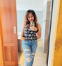 Anushka Escorts Service and Cell Girls S - escort in Bhubaneshwar Photo 1 of 3