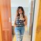 Anushka Escorts Service and Cell Girls S - escort in Bhubaneshwar