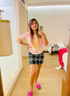 Anushka Escorts Service and Cell Girls S - escort in Bhubaneshwar Photo 3 of 3