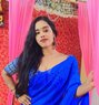 Transexual Chennai Meghna - Transsexual एस्कॉर्ट in Chennai Photo 1 of 3
