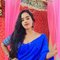 Transexual Chennai Meghna - Transsexual एस्कॉर्ट in Chennai
