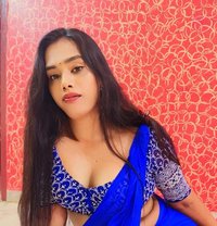 Transexual Chennai Meghna - Transsexual escort in Chennai