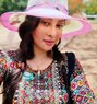 Kritika - escort in Hyderabad Photo 1 of 2
