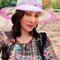 Kritika - escort in Hyderabad