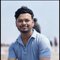 Freejobnoticeforall - Male एस्कॉर्ट in Kolkata