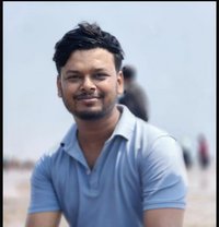 Freejobnoticeforall - Male एस्कॉर्ट in Kolkata Photo 1 of 1