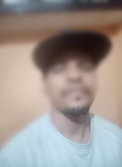 Shivuu - Male escort in New Delhi Photo 1 of 1