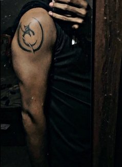 Akash Gupta - Male escort in Kolkata Photo 1 of 8